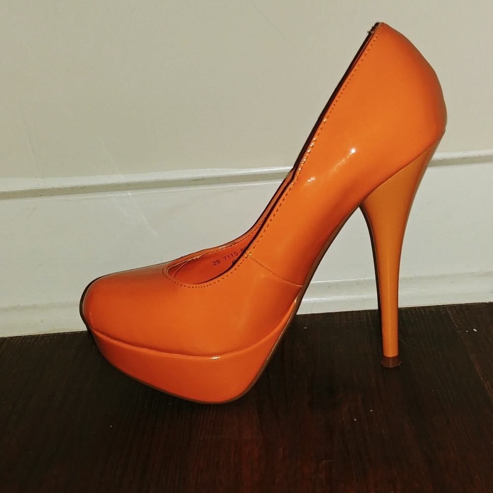 Cathy Jean Shoes! Offers Accepted!